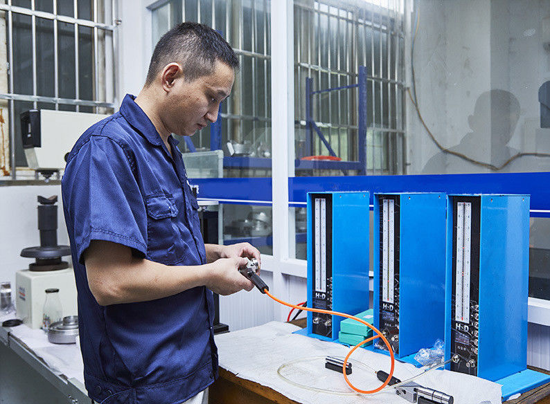 중국 ningbo ace best machinery co.,ltd 회사 프로필