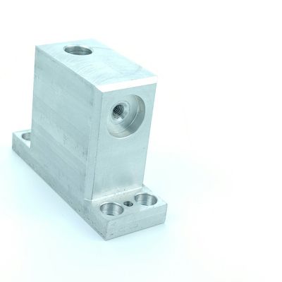 Customized High Precision Stainless Steel CNC Machining/CNC Lathing Parts CNC Lathing
