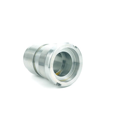CNC Machine Part OEM Piston Control Measuring Tool with CE Certification