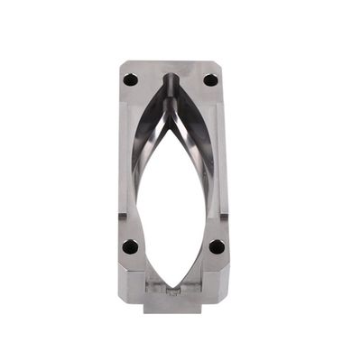 Highly CNC Machining for Metal Processing Machinery Parts Customized Brass Pin Part