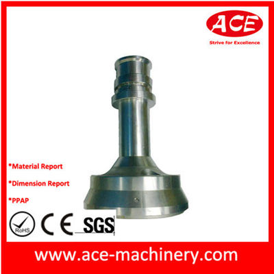 Condition" "" "Model NO." "CM0059" " SGS Audit Lathing